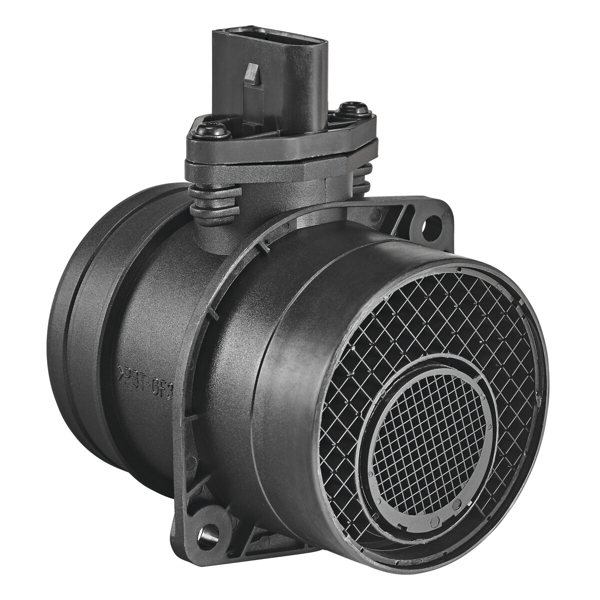 VALEO 1001833912 253700 - légmennyiségmérő